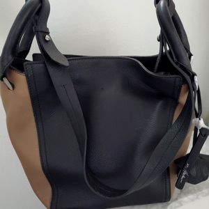 HEATHERS CLOSET NWOT